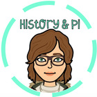 History and Pi
