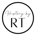 History by RT