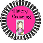 History Crossing
