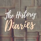 History Diaries