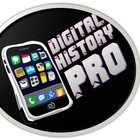 History Digital Pro