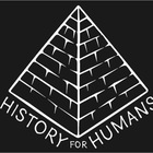 History For Humans