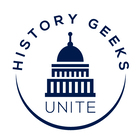 History Geeks Unite
