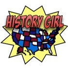 History Girl