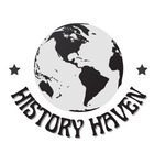History Haven