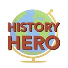 History Hero Education