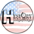 History Hodgepodge