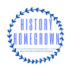 History Homegrown