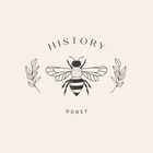 History Honey