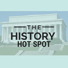 History Hot Spot