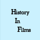 History in Films