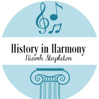 History in Harmony