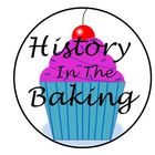 History in the Baking