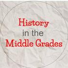 History in the Middle Grades