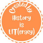 History is Literacy
