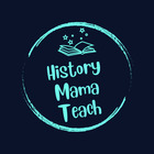 History Mama Teach
