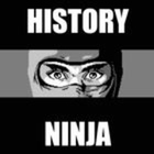 History Ninja