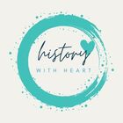 History with Heart