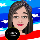 History Zone Now