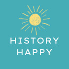 HistoryHappy