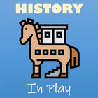 HistoryinPlay