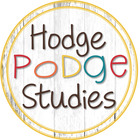 Hodge Podge Studies