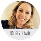 Hodges Herald 