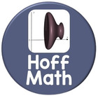 Hoff Math