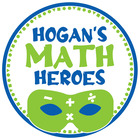 Hogan&#039;s Math Heroes