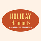Holiday Handouts