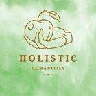 Holistic Humanities