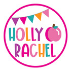 Holly Rachel