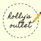 Holly&#039;s Outlet