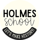 Holmes School