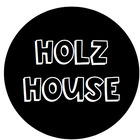 Holz House 