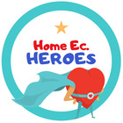 Home Ec Heroes