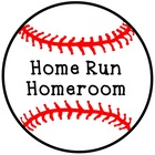 Home Run Homeroom 