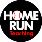 Home Run Teaching