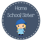 Home School Sister