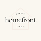 Homefront Speech Shop