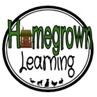Homegrown Learning