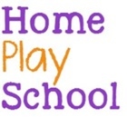 HomePlaySchool