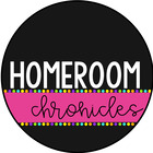 Homeroom Chronicles