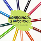 Homeschool 2 Unschool