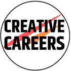 Homeschool Creative Careers 
