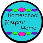 Homeschool Helper Mama