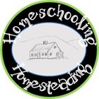 Homeschooling and Homesteading