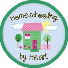 Homeschooling by Heart