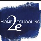 Homeschooling2e