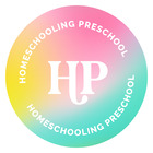HomeschoolingPreschool